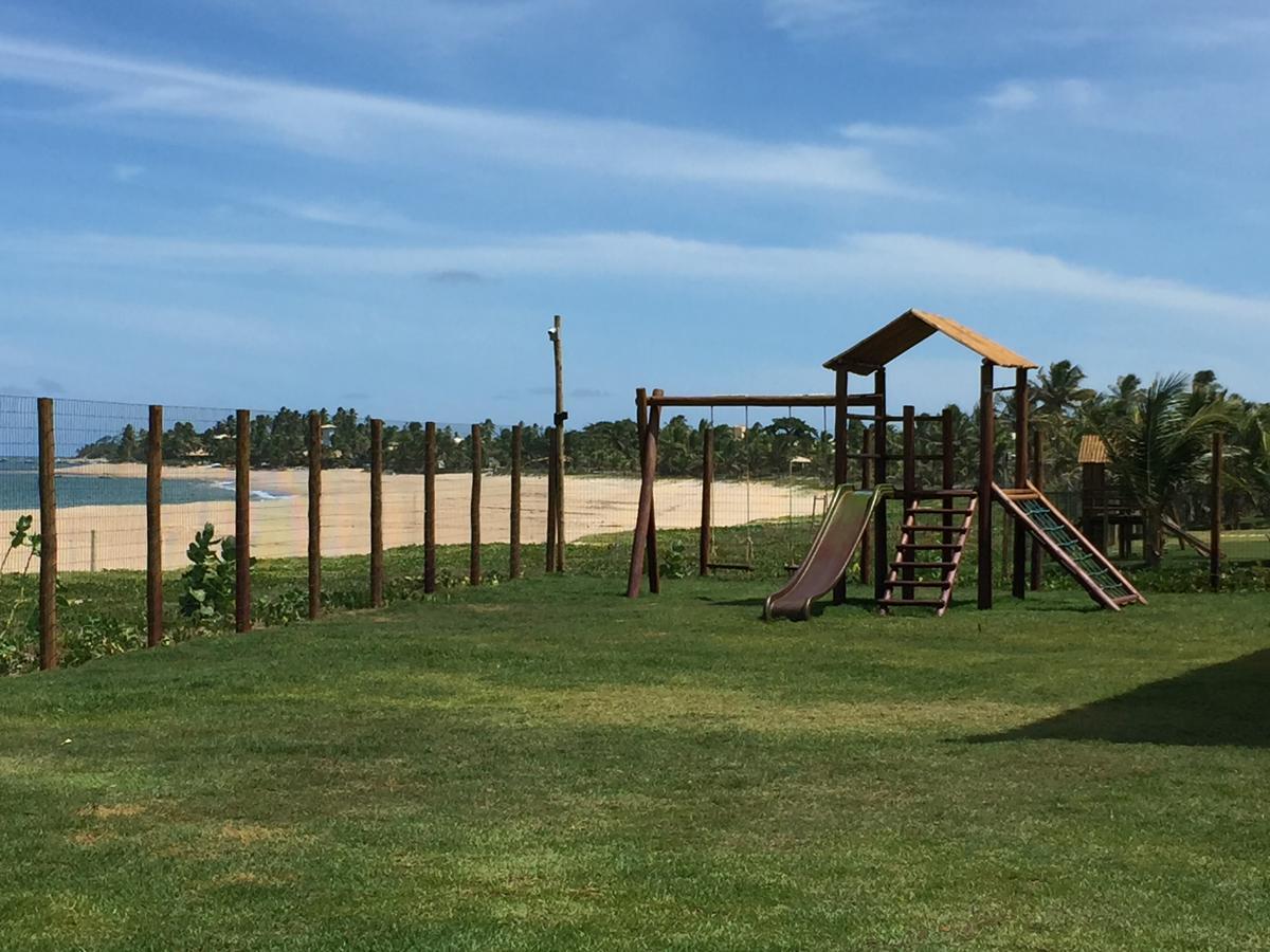 איטאסימירים Vilage Beira Mar מראה חיצוני תמונה